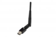 WLAN USB-Adapter