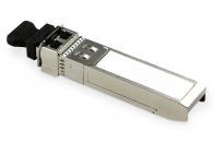 SFP-Module