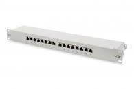 Patchpanel