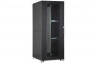 19" Server Cabinets