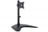 Monitor Mounts - Stand