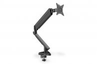 Monitor Mounts - Clamp