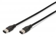 Cables Firewire