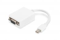 Cables y adaptadores - DisplayPort