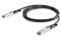 DAC-Cable