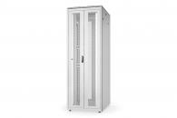 Network Cabinets (freestanding)