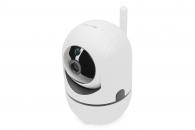 Surveillance Cameras