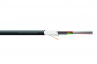 Fiber Optic Installation Cables