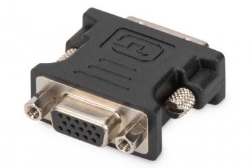 Adaptador de DVI 