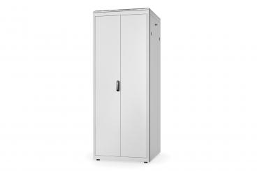 Netzwerkschrank Unique Serie - 800x800 mm (BxT) 